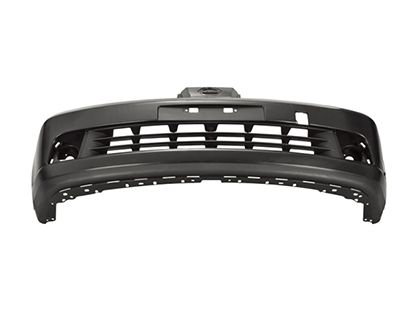 Automobilový plastový díl Automobilový plastový díl