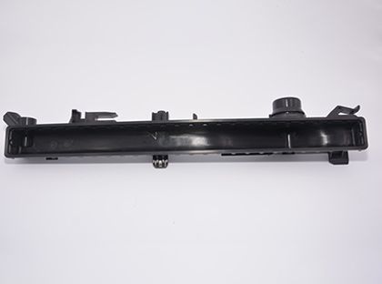 Auto plastový díl Auto plastový díl