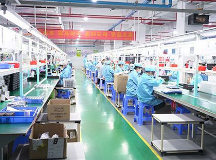 Sekundární provoz Sekundární provoz