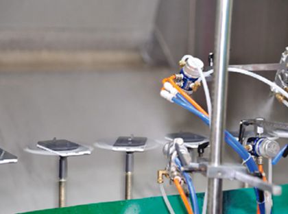 Sekundární provoz Sekundární provoz