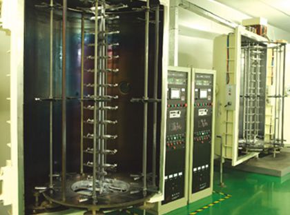 Sekundární provoz Sekundární provoz