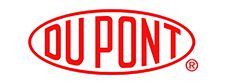 DUPONT DUPONT