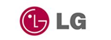LG LG