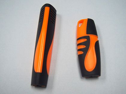 2K výlisek 2K výlisek