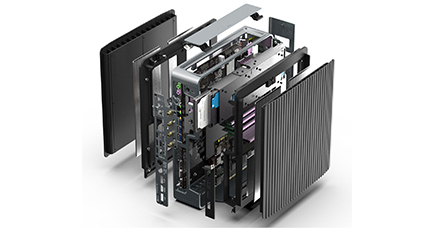 Design a prototypování