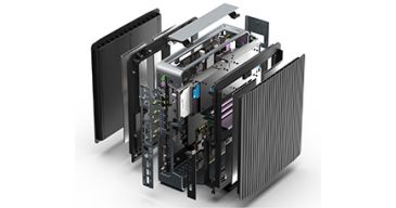 Design a prototypování