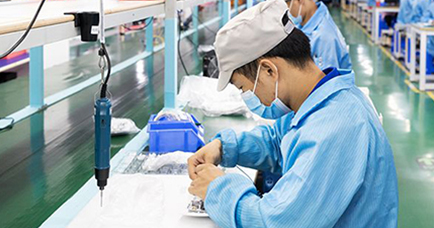 Služby s přidanou hodnotou