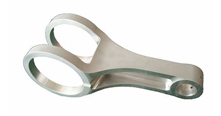 Ostatní hardware a příslušenství