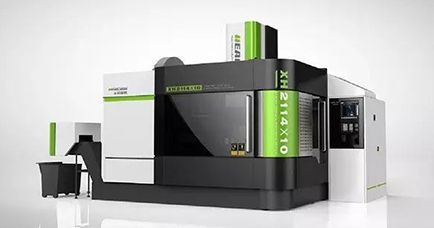 Průmyslové vybavení