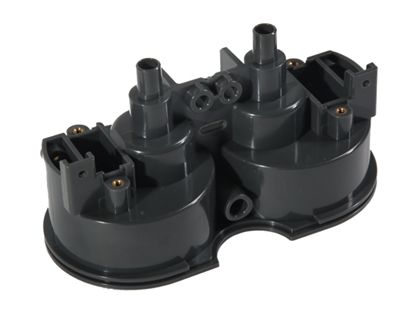 Vložte lištu Vložte lištu