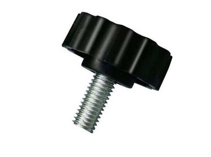 Vložte lištu Vložte lištu