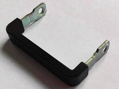 Přelisování Přelisování