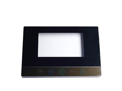 In-mold dekorace (IMD) In-mold dekorace (IMD)